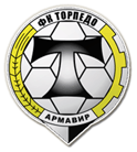 Torpedo Armavir